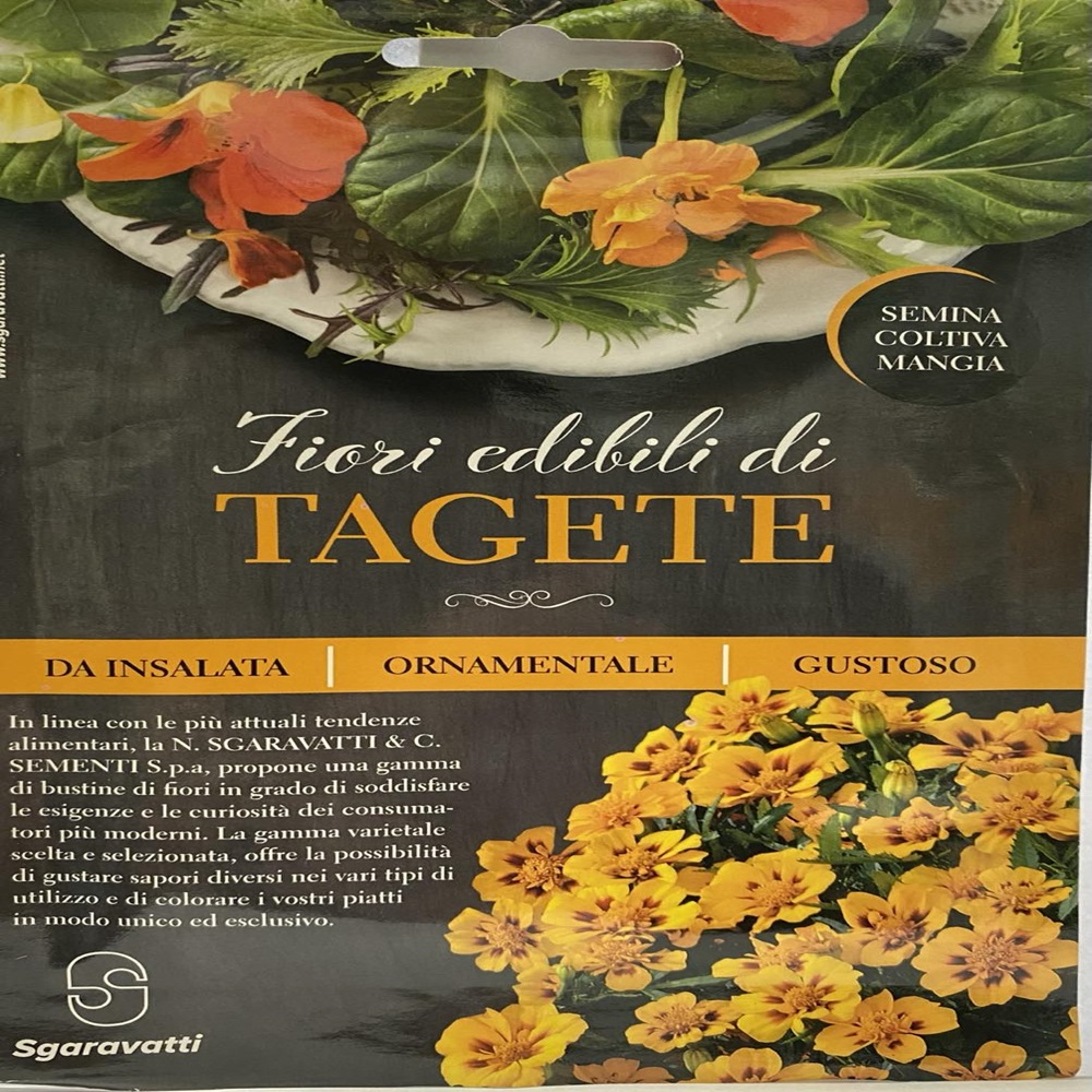 Κατηφές Βρώσιμος