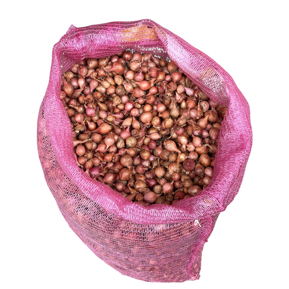 Κοκκάρι Ροζ Rosanna 14-21