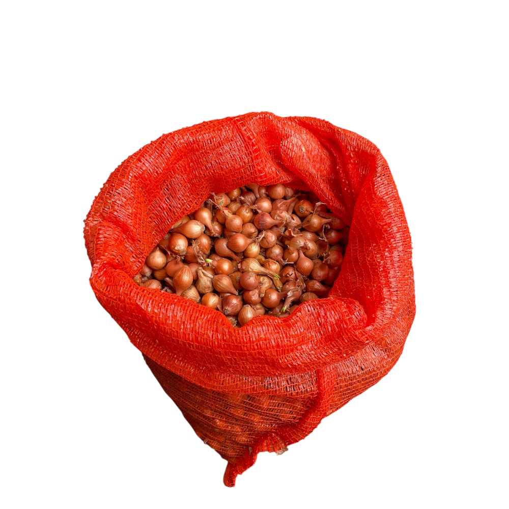 Κοκκάρι Χονδρό Αριδαίας 21-24