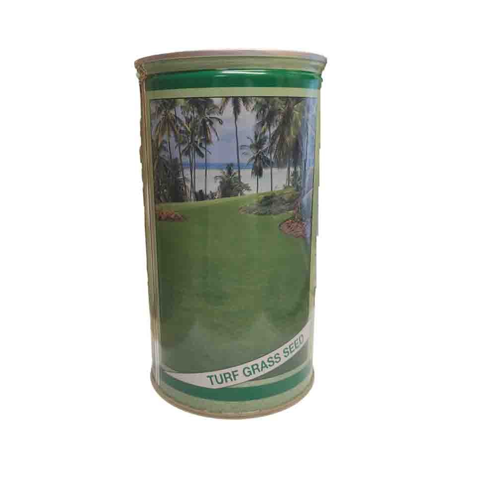 Κικούγιου Kikuyu