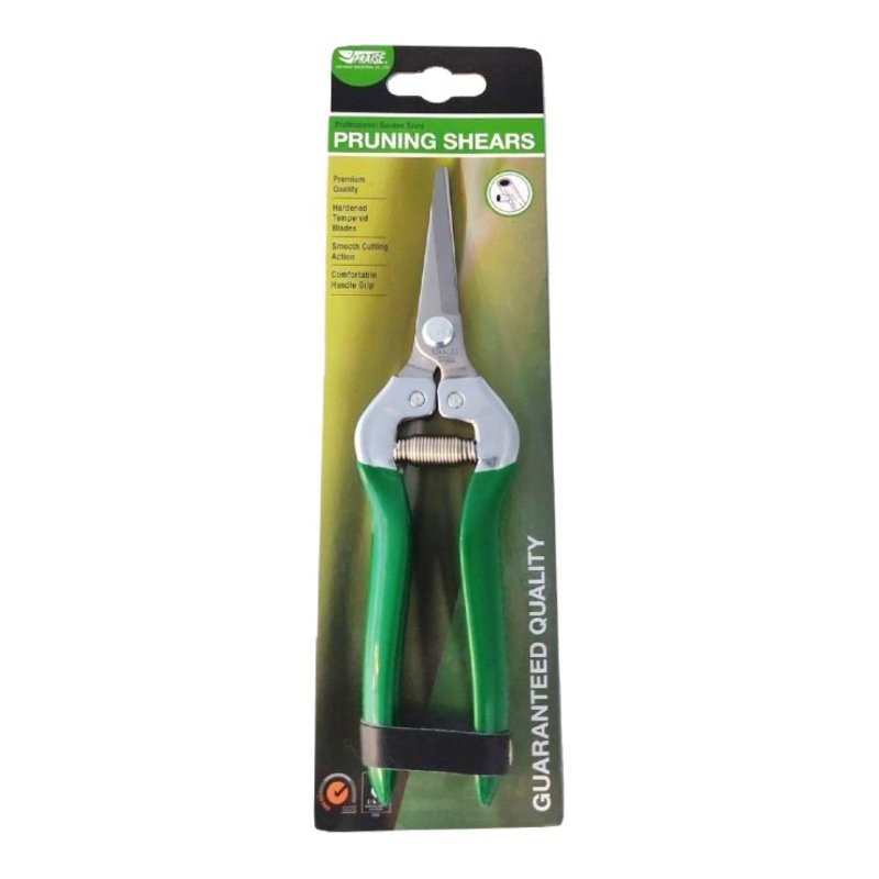 Ψαλίδι Τρύγου 